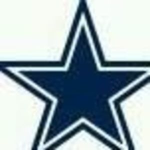 Meet your Posher, Jamal